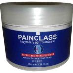 Tiklad Kuyruk Yağı Kremi Painclass Ağrılarınız Için 100 ml - 1Paket