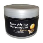 Tiklad Miyo Life Dev Afrika Salyangozu Kremi - 1Paket
