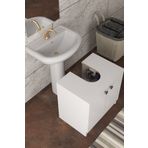 Tiklad Modelisa Lavabo Altı Dolap, Banyo Dolabı - Mdf