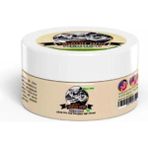 Tiklad Süper Yörük Ana Çörek Otu Yağı Karışımlı Masaj Bakım Kremi 50 ml - 1Paket