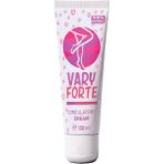 Tiklad Vary Forte Tüp Bacak Bakım Krem 100 ml - Paket