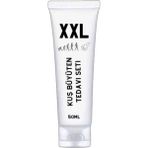 Tiklad Xxl Kuş Büyüütücü Erkeklere Özel Pe.nis Bakım Kremi 50 ml - 1Paket