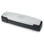 Tiko AL 3203 Laminasyon Makinesi