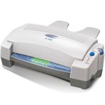 Tiko Al4402-A4 Laminasyon Makinesi
