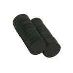 TıkTık AL Yuvarlak Mıknatıs 50 Lı Mini Mıknatıs 1.5 Cm Çapında Mıknatıs