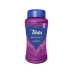 Tilda 1 kg Kahverengi Basmati Pirinç