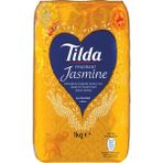 Tilda 1 kg Yasemin Pirinci