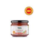 Tilda Natural Çanakkale Domatesli Arrabbiata Sos – 300 G - 300 gr