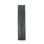 Tilgens T16005TB Taba Kalemlik