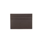 Tilgens T16006TB Taba Kartvizitlik