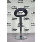 Tilia Office Tiliaoffice Bio Bar Sandalyesi V2 - Siyah