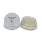Tilia Skinfood 10 ml Aydınlatıcı