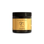 Tilia Skinfood 100 ml Cloudy Butter