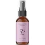 Tilia Skinfood 100 ml Gül Suyu
