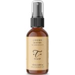 Tilia Skinfood 100 ml Ihlamur Suyu
