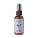 Tilia Skinfood 100 ml Lavanta Suyu