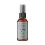 Tilia Skinfood 100 ml Papatya Suyu