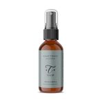 Tilia Skinfood 100 ml Saç Tonik