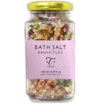 Tilia Skinfood 200 ml Banyo Tuzu