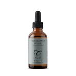 Tilia Skinfood 30 ml Yenileyici Serum