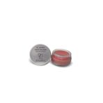 Tilia Skinfood 50 ml Kantaron Balsam