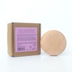 Tilia Skinfood Kuru - Yıpranmış Saç Katı Şampuan