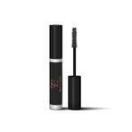 Tilia Skinfood Mascara