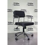TİLİAOFFİCE Cizgi Ofis Çalışma Koltuğu