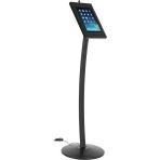 Tilki Dünyası Kavisli Ayaklı Tablet Standı