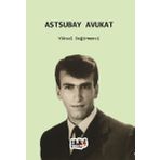 Tilki Kitap Astsubay Avukat