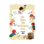 Tilki Kitap Bu İşte Bir Bulmaca Var Ezgi Onaral