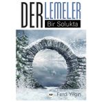Tilki Kitap Derlemeler Bir Solukta Ferdi Yılgın