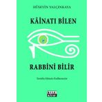 Tilki Kitap Kainatı Bilen Rabbini Bilir