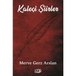Tilki Kitap Kaleçi Şiirler Merve Gerz Arslan Ciltsiz 169 Sayfa Türkçe Yayın