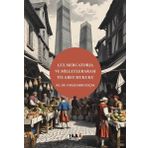 Tilki Kitap Lex Mercatoria Ve Milletlerarası Ticaret Hukuku
