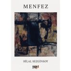 Tilki Kitap Menfez
