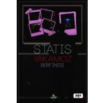 Tilki Kitap Statis Yakamoz
