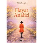 Tilki Kitap Tülin Işıkgöz Hayat Analizi Ciltsiz 119 Sayfa Türkçe Yayın