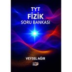 Tilki Kitap Tyt Fizik Soru Bankası