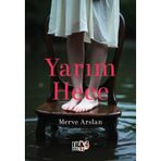 Tilki Kitap Yarım Hece