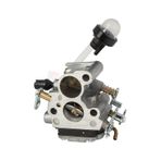 Tillotson Karbüratör Husqvarna 235/236/240