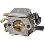Tillotson Karbüratör Husqvarna 365/2065/2165 Gri