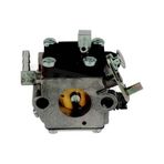 Tillotson Karbüratör Husqvarna 365/327p5x/327pt5s/327ldx