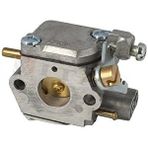 Tillotson Karbüratör Oleo Mac Sp37/370 Gri