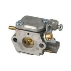 Tillotson Karbüratör Oleo Mac Sp37/370