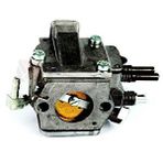 Tillotson Karbüratör Stihl 036/ms360/ms340 Gri