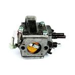 Tillotson Karbüratör Stihl 036/ms360/ms340