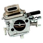 Tillotson Karbüratör Stihl 064/066 - Gümüş