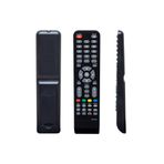 Tilmiz ONVO/NORDMENDE OV24101/OV32100/OV32101/OV39100/OV42200 LCD KUMANDA 2200-ED001NV1 (4172)