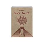 Tılsım-ı Berzah - Gürkan Narin